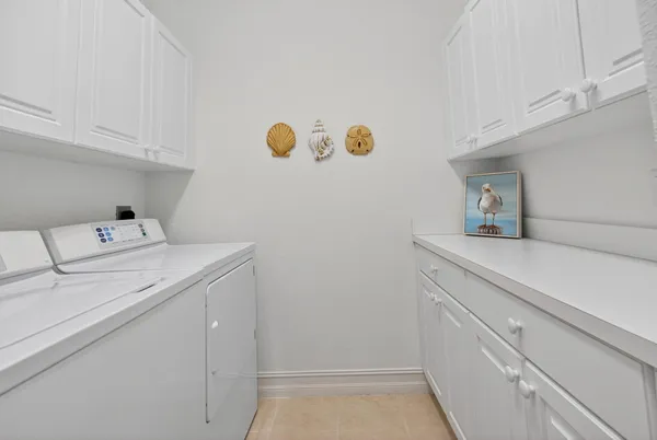 $6,000 | 1000 North Us Highway, Unit 816, Jupiter, FL 33477