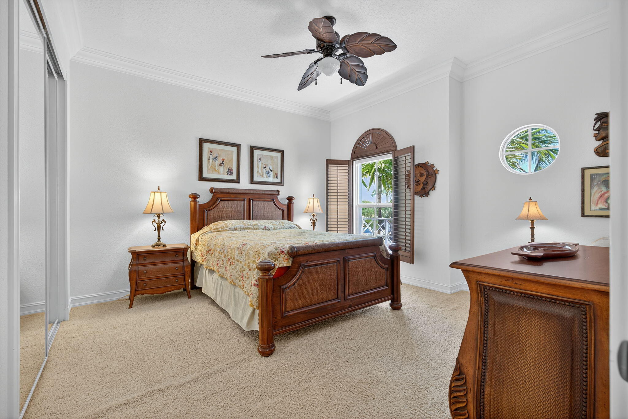 1000 North Us Highway, Unit 816 Jupiter, FL 33477 - Photo 57 of 62 73-web-or-mls-032__MLP0160