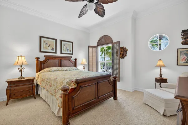 $6,000 | 1000 North Us Highway, Unit 816, Jupiter, FL 33477