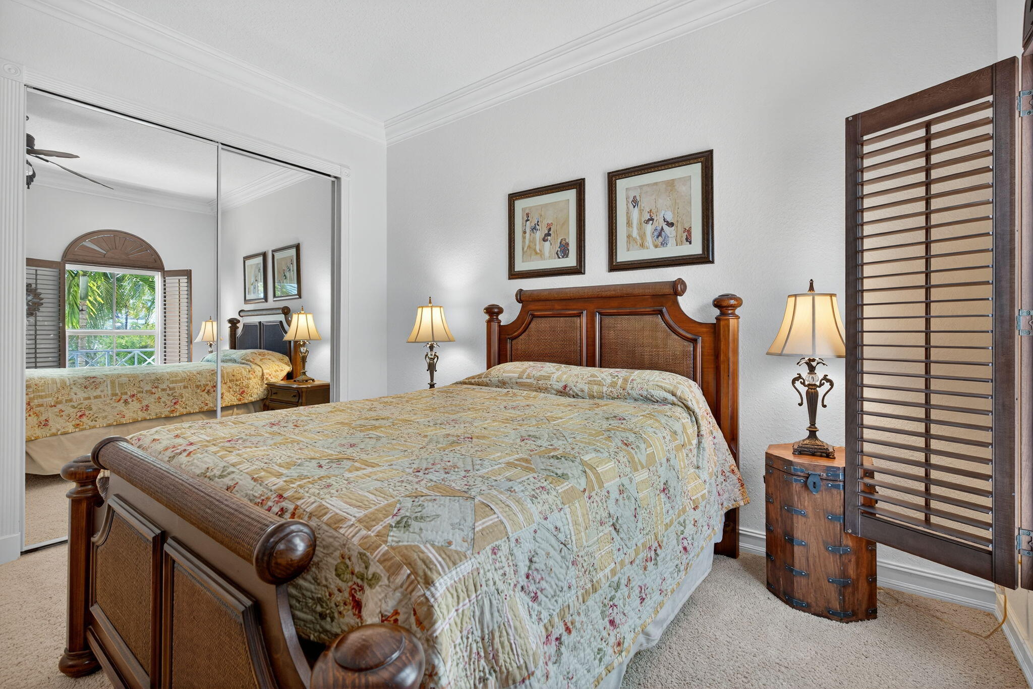 1000 North Us Highway, Unit 816 Jupiter, FL 33477 - Photo 59 of 62 75-web-or-mls-034__MLP0169