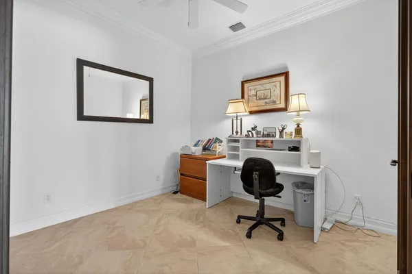 $6,000 | 1000 North Us Highway, Unit 816, Jupiter, FL 33477