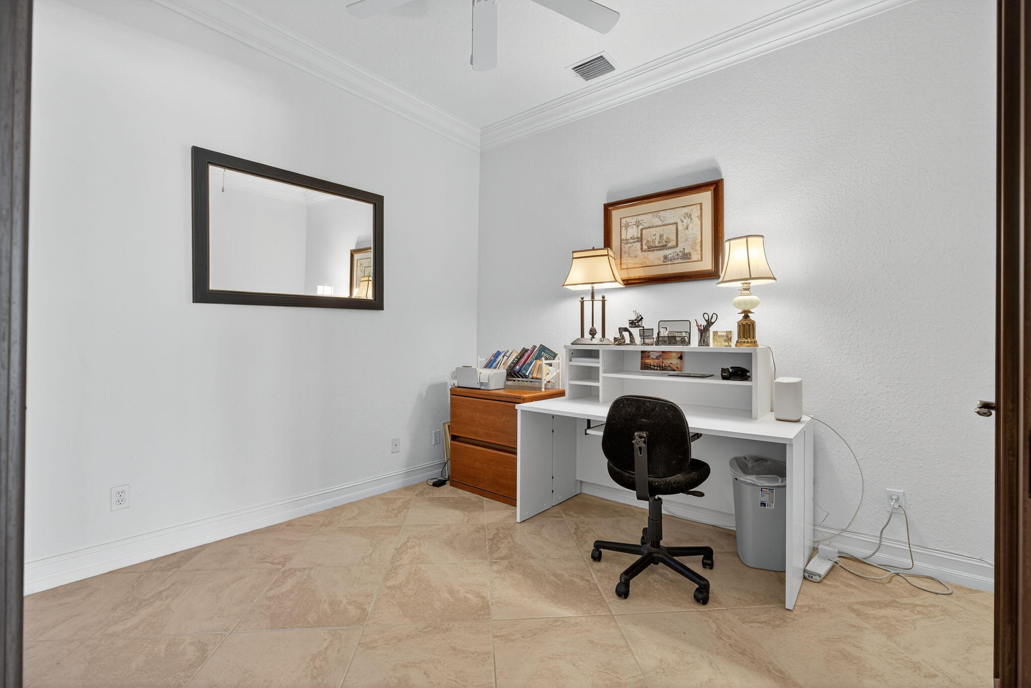 1000 North Us Highway, Unit 816 Jupiter, FL 33477 - Photo 60 of 62 20-web-or-mls-040__MLP0196