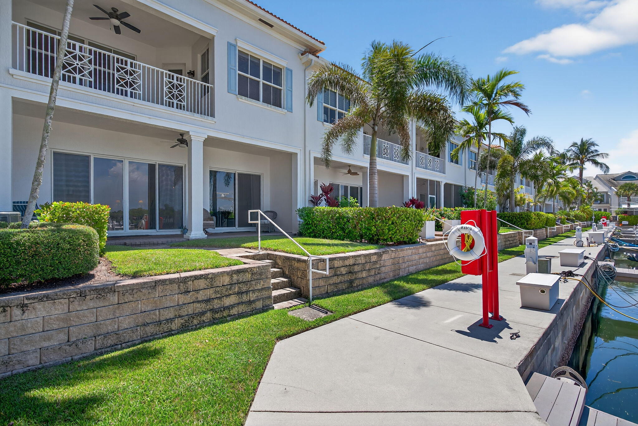 1000 North Us Highway, Unit 816 Jupiter, FL 33477 - Photo 6 of 62 15-web-or-mls-076__MLP0378
