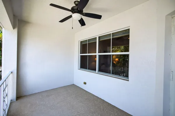 $6,000 | 1000 North Us Highway, Unit 816, Jupiter, FL 33477