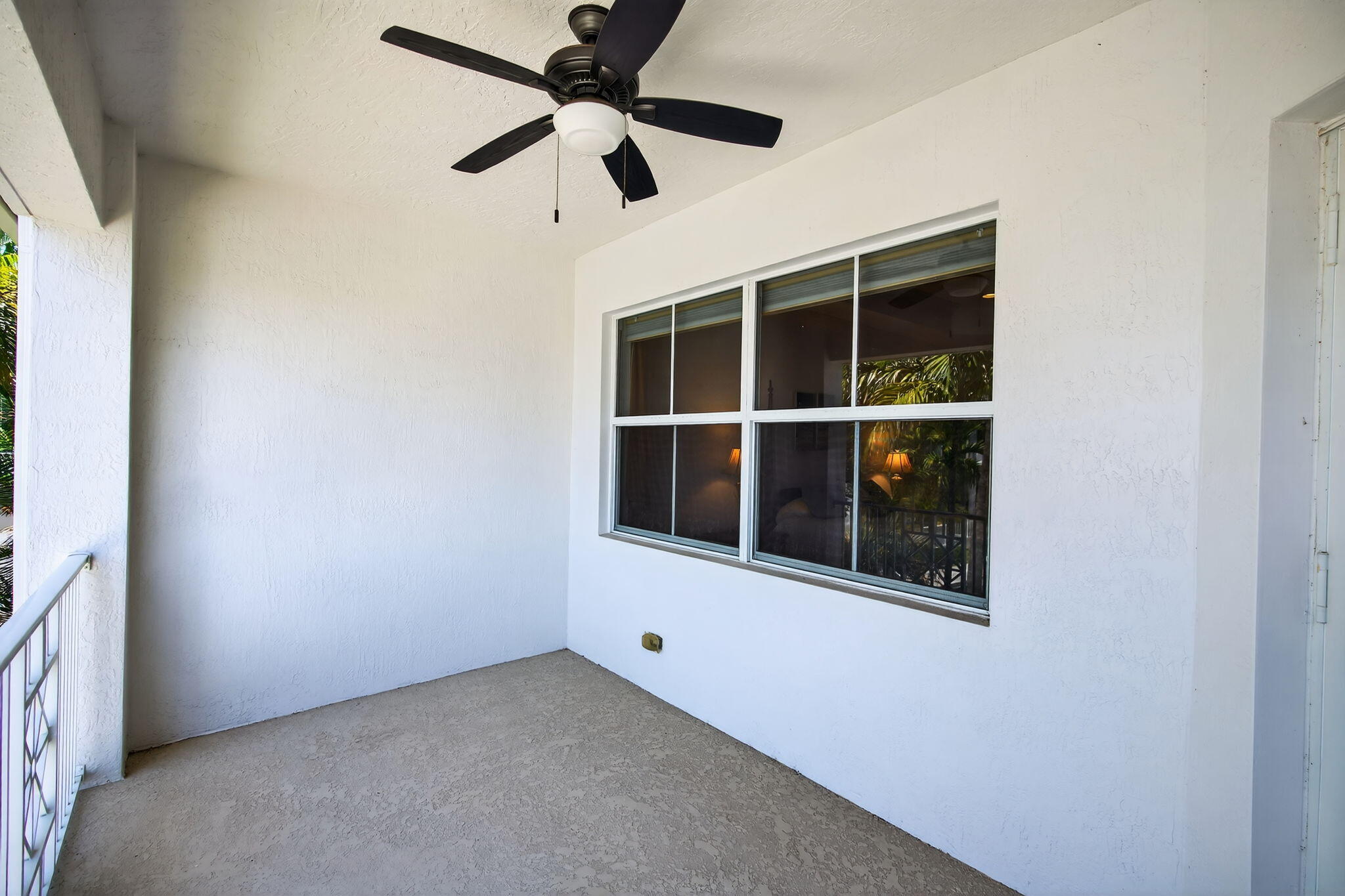 1000 North Us Highway, Unit 816 Jupiter, FL 33477 - Photo 62 of 62 78-web-or-mls-006__MLP0026