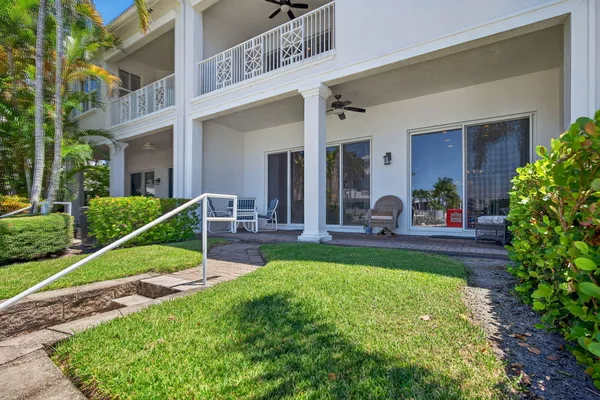 $6,000 | 1000 North Us Highway, Unit 816, Jupiter, FL 33477