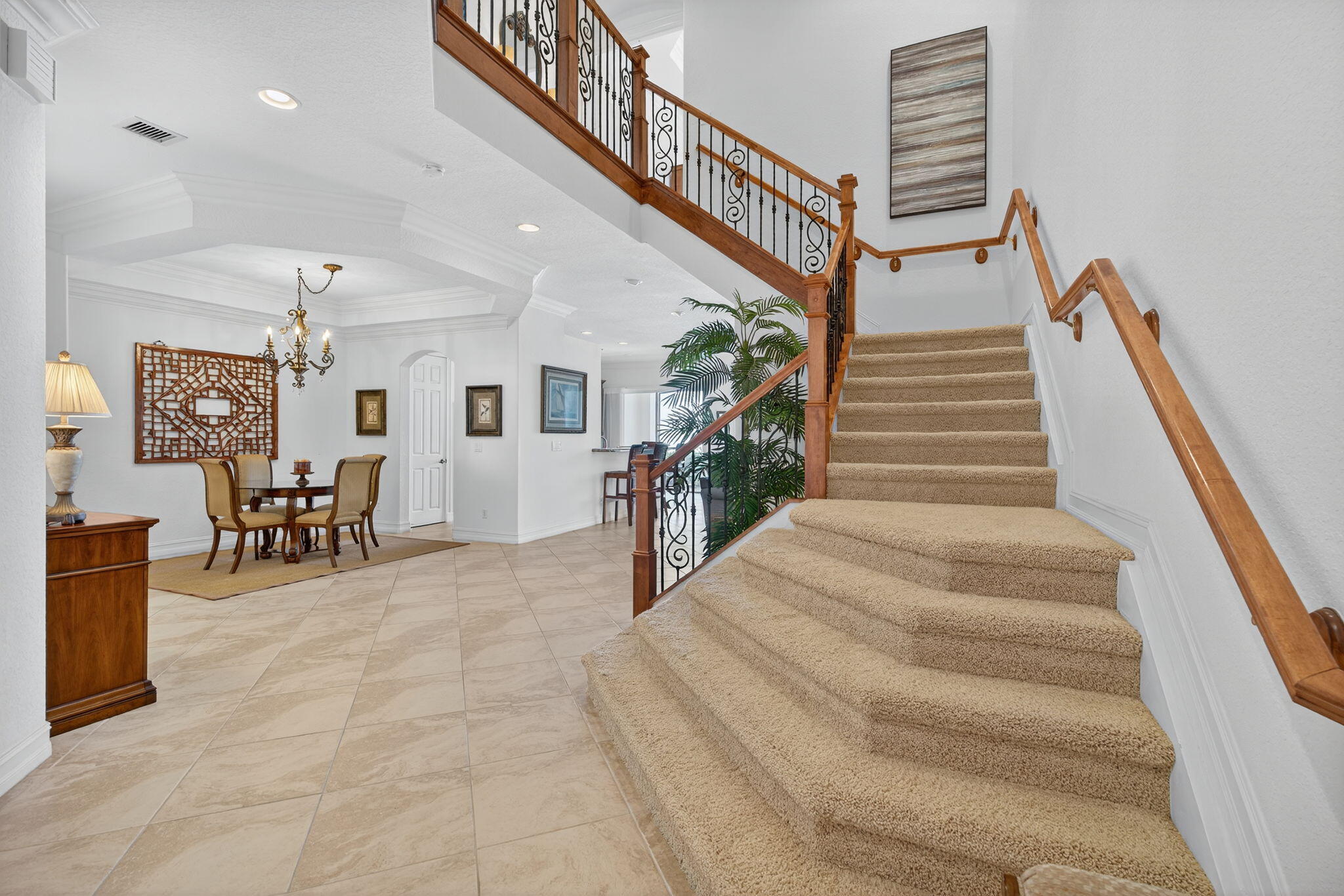 1000 North Us Highway, Unit 816 Jupiter, FL 33477 - Photo 9 of 62 23-web-or-mls-043__MLP0211