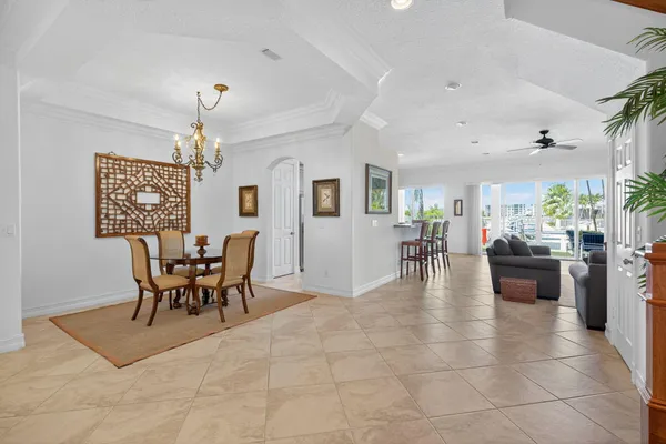 $6,000 | 1000 North Us Highway, Unit 816, Jupiter, FL 33477