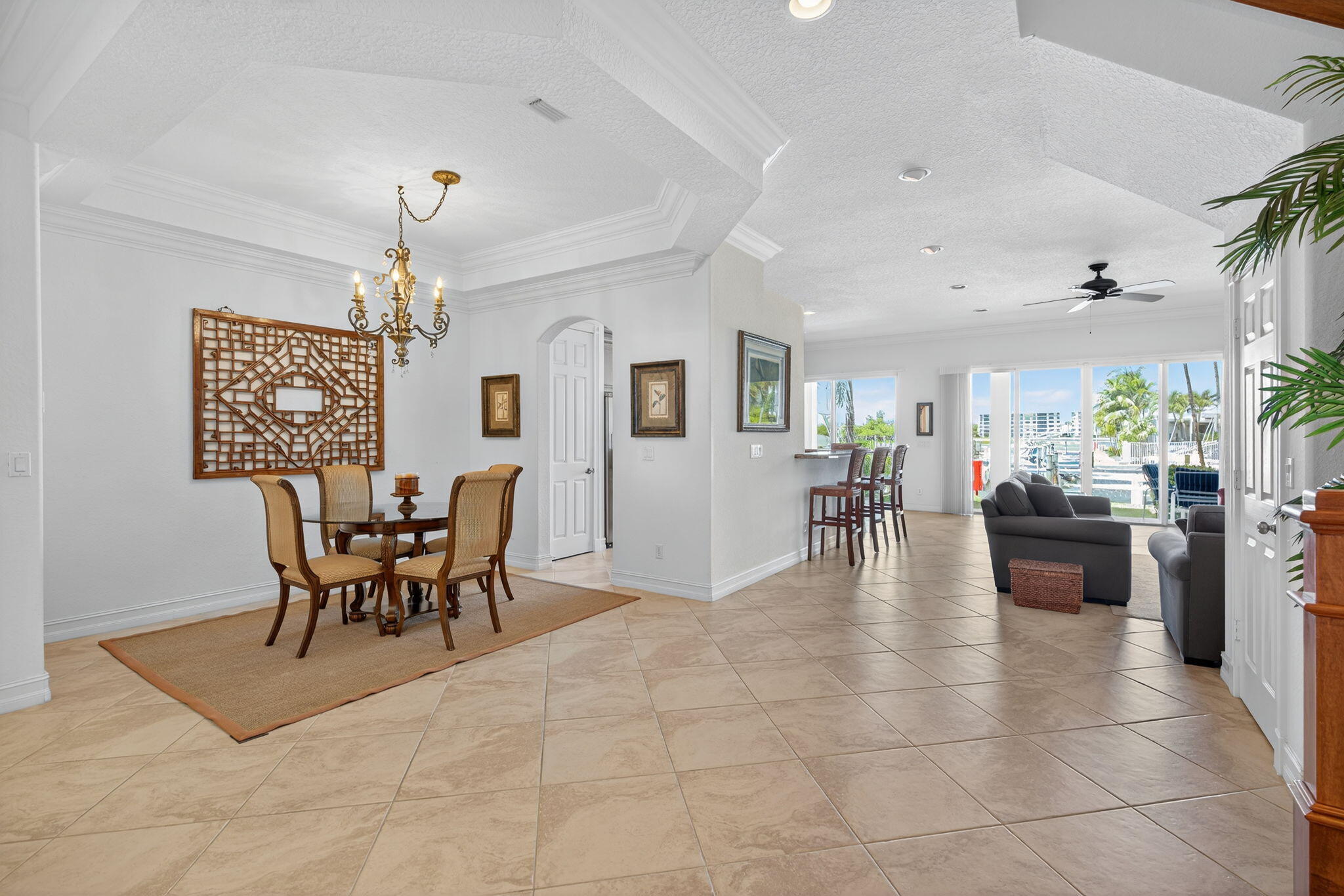 1000 North Us Highway, Unit 816 Jupiter, FL 33477 - Photo 10 of 62 24-web-or-mls-044__MLP0218