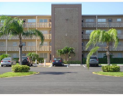 4066 Guildford East, Unit 4066 Boca Raton, FL 33434 - Photo 9 of 9 Additional Photo