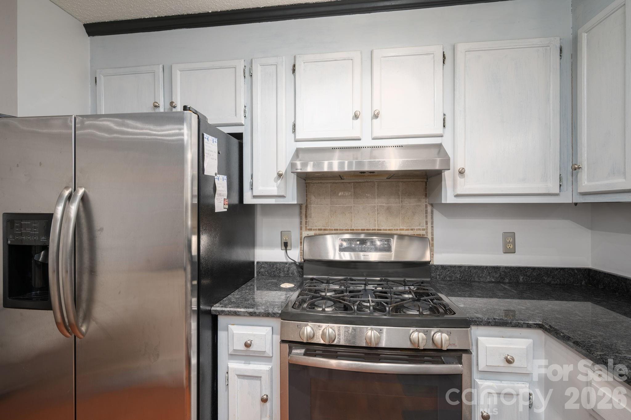 4324 Hickory Hollow Road Gastonia, NC 28056 - Photo 11 of 47