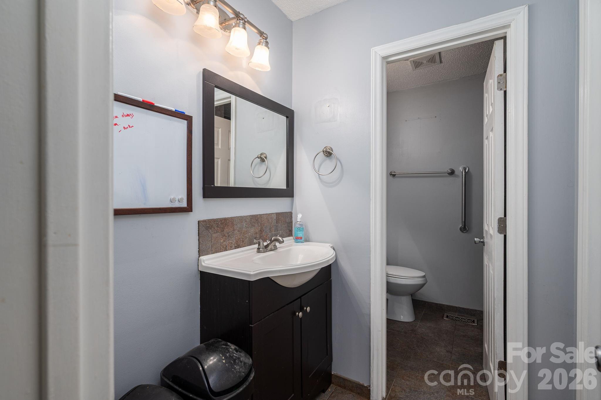 4324 Hickory Hollow Road Gastonia, NC 28056 - Photo 14 of 47