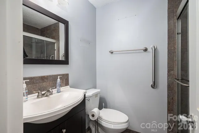 $300,000 | 4324 Hickory Hollow Road, Gastonia, NC 28056