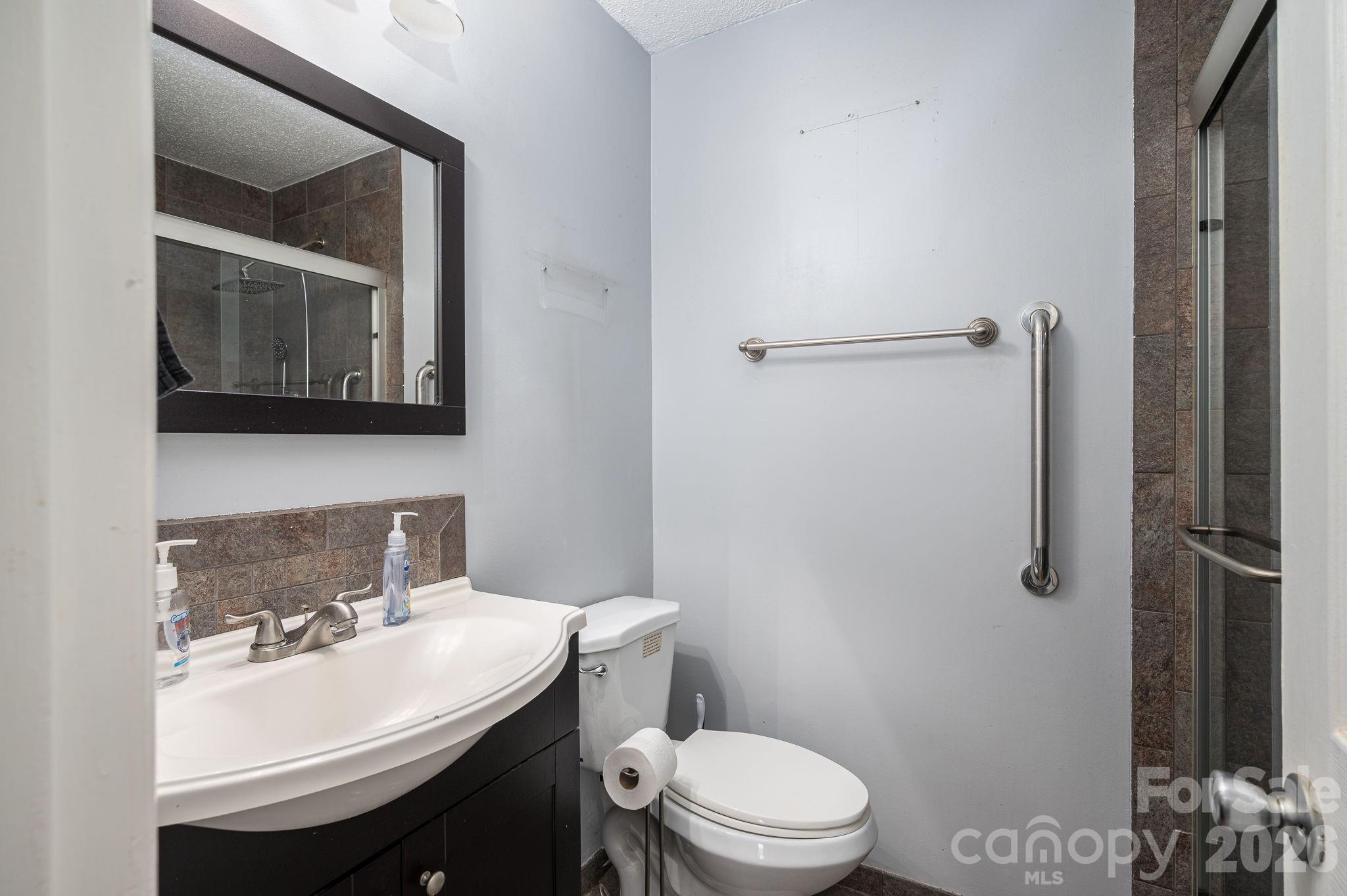 4324 Hickory Hollow Road Gastonia, NC 28056 - Photo 15 of 47