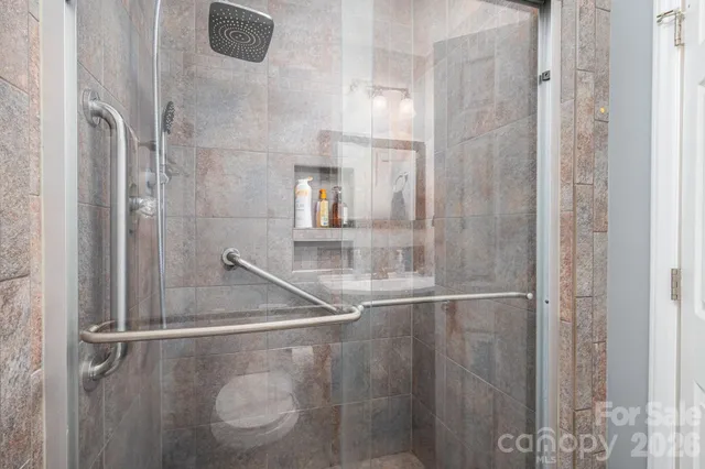 $300,000 | 4324 Hickory Hollow Road, Gastonia, NC 28056