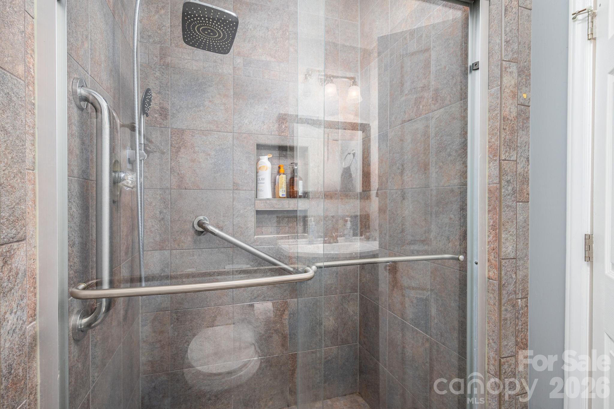 4324 Hickory Hollow Road Gastonia, NC 28056 - Photo 16 of 47