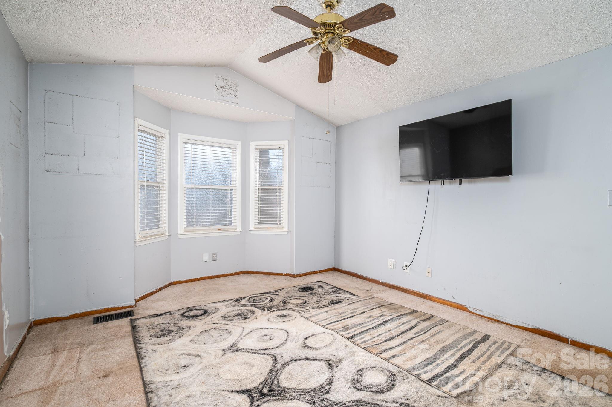 4324 Hickory Hollow Road Gastonia, NC 28056 - Photo 17 of 47