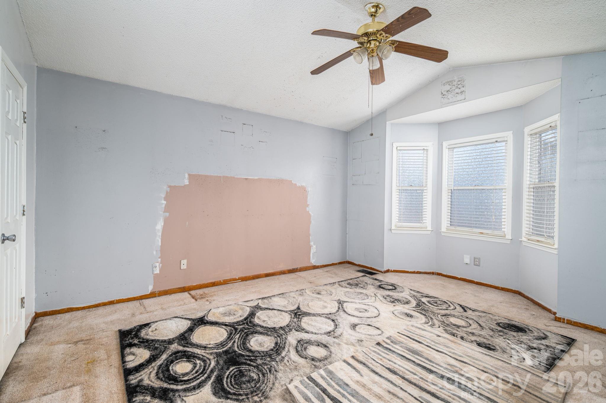 4324 Hickory Hollow Road Gastonia, NC 28056 - Photo 19 of 47