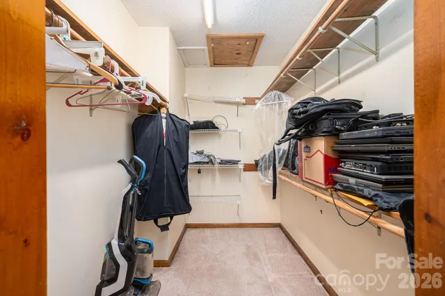 $300,000 | 4324 Hickory Hollow Road, Gastonia, NC 28056