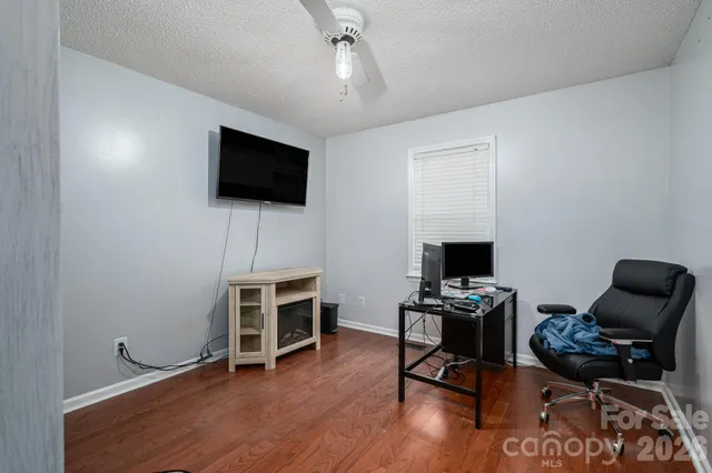 $300,000 | 4324 Hickory Hollow Road, Gastonia, NC 28056