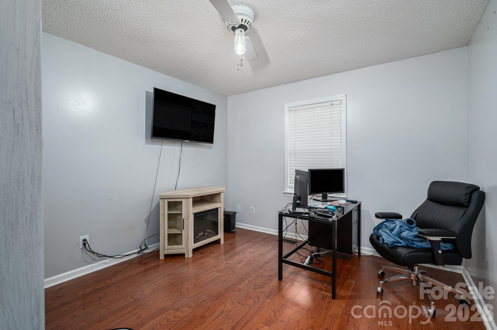 4324 Hickory Hollow Road Gastonia, NC 28056 - Photo 21 of 47