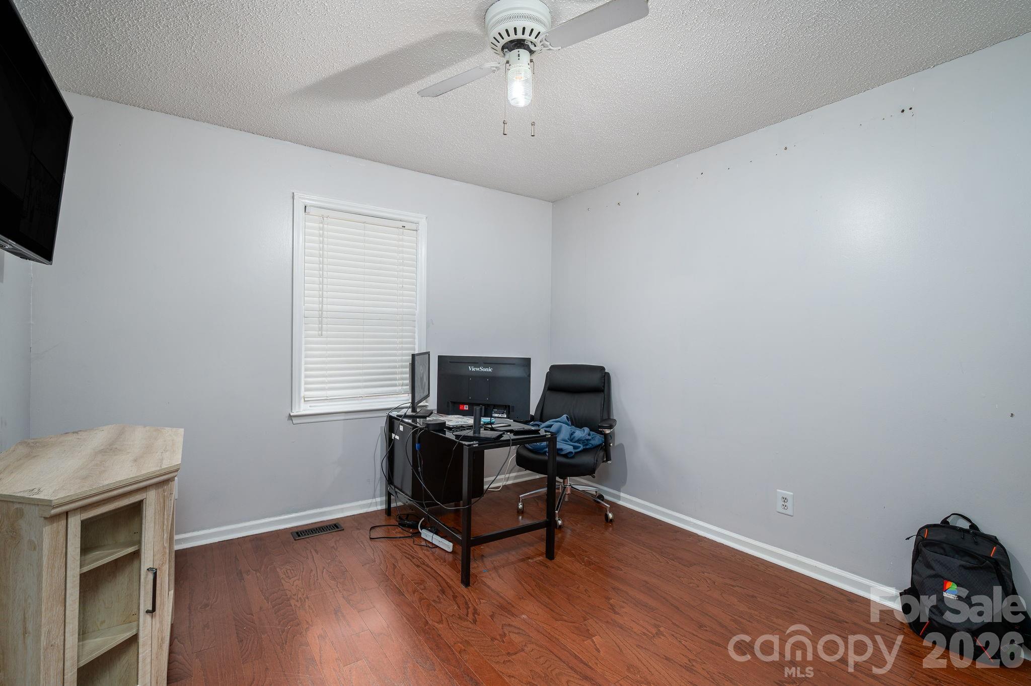 4324 Hickory Hollow Road Gastonia, NC 28056 - Photo 22 of 47