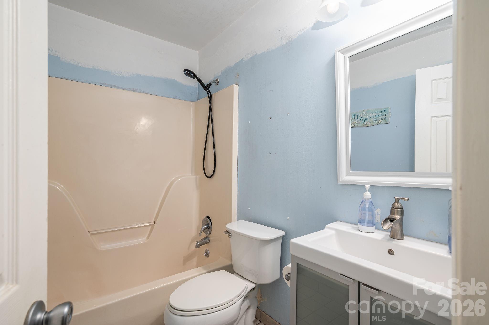 4324 Hickory Hollow Road Gastonia, NC 28056 - Photo 23 of 47