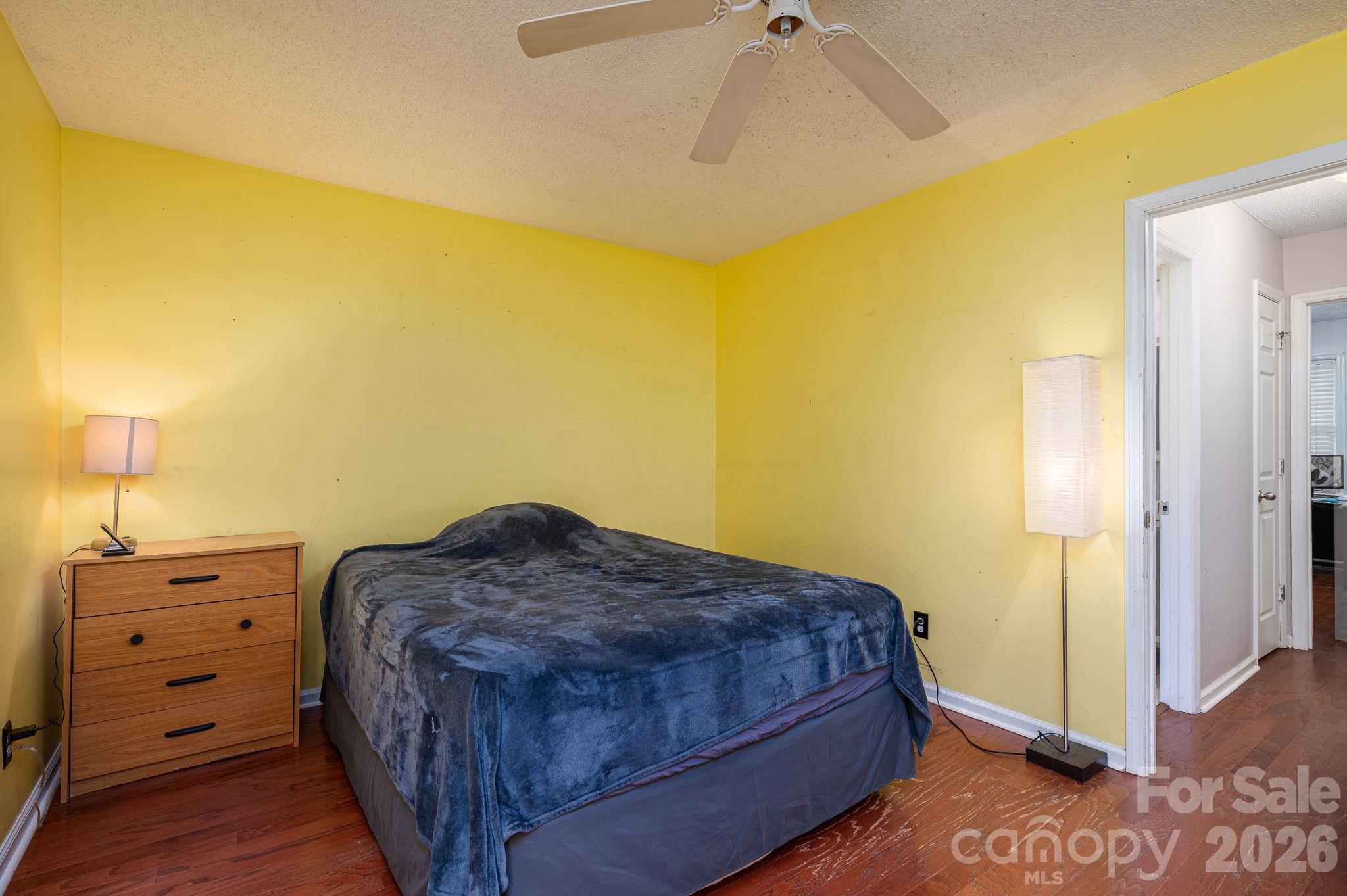 4324 Hickory Hollow Road Gastonia, NC 28056 - Photo 24 of 47