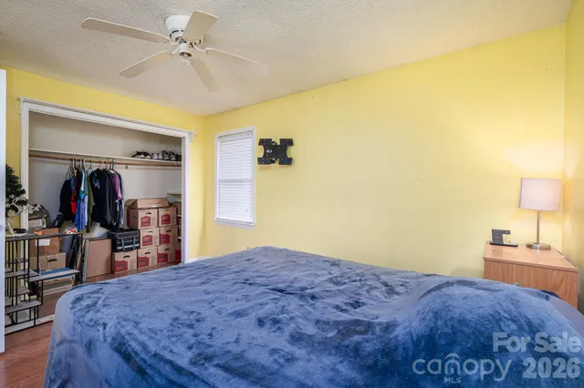 $300,000 | 4324 Hickory Hollow Road, Gastonia, NC 28056