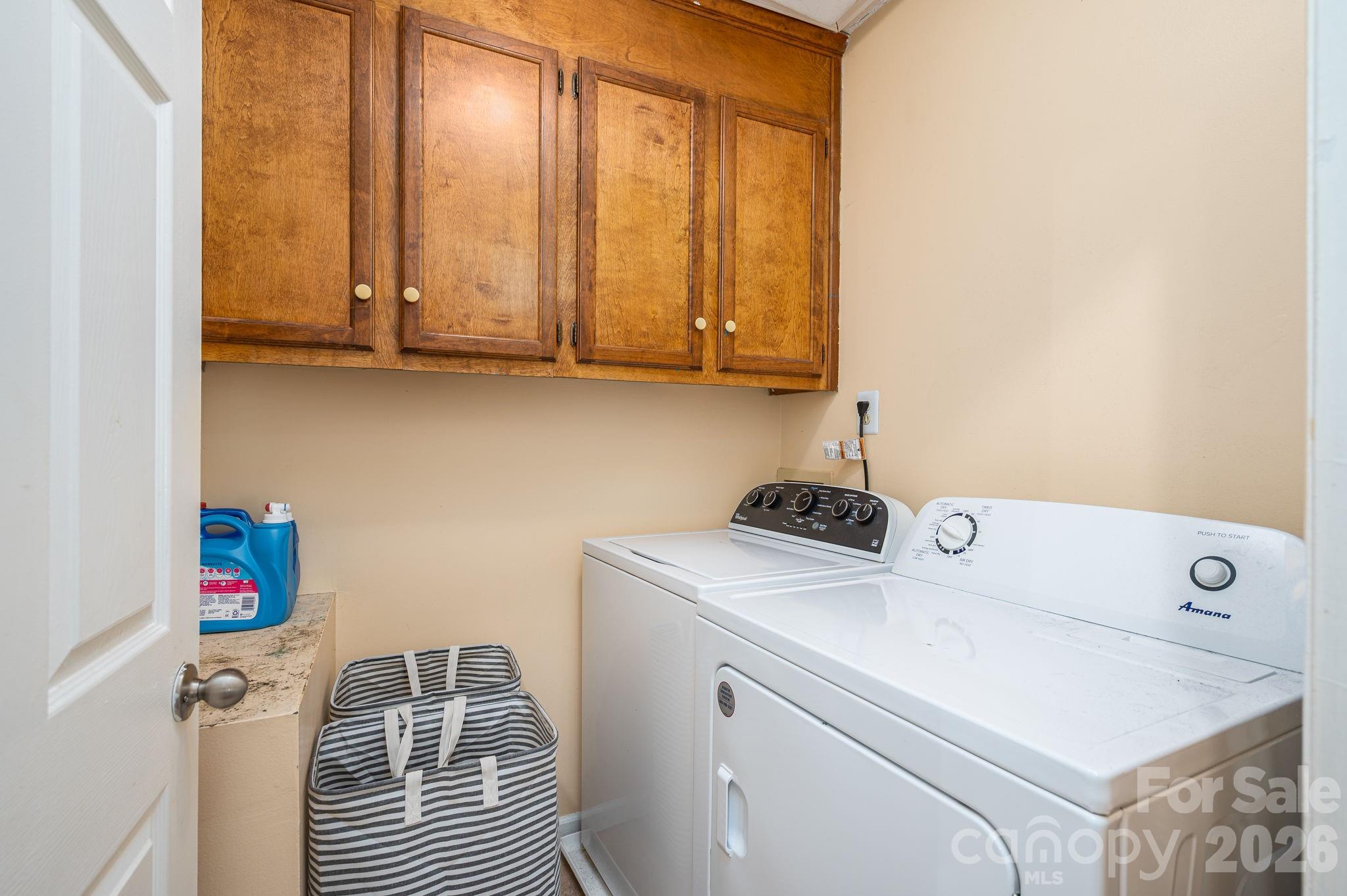 4324 Hickory Hollow Road Gastonia, NC 28056 - Photo 26 of 47