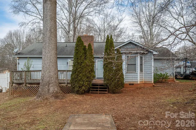 $300,000 | 4324 Hickory Hollow Road, Gastonia, NC 28056