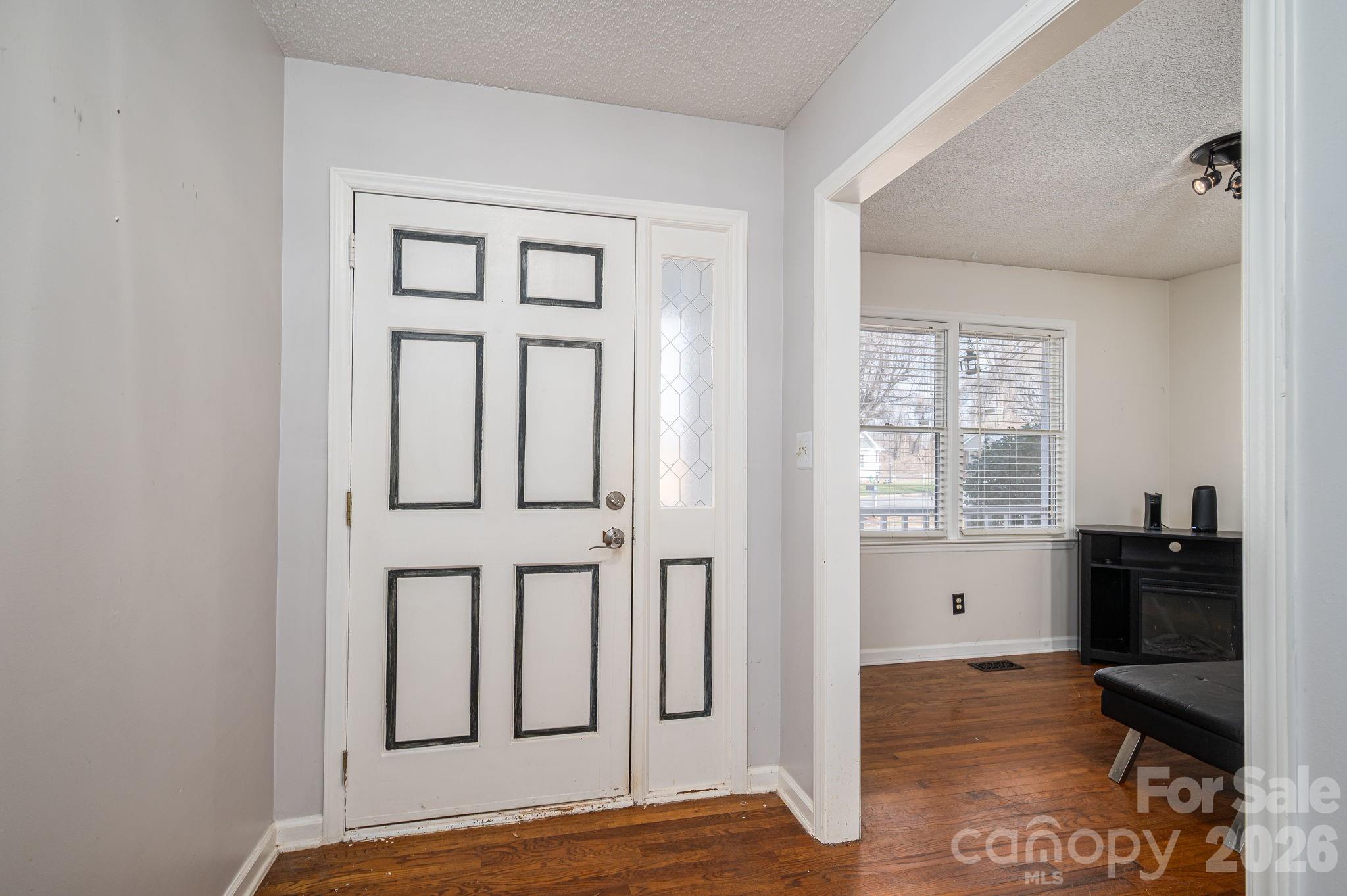 4324 Hickory Hollow Road Gastonia, NC 28056 - Photo 4 of 47