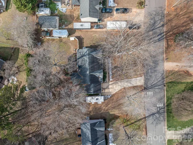 $300,000 | 4324 Hickory Hollow Road, Gastonia, NC 28056