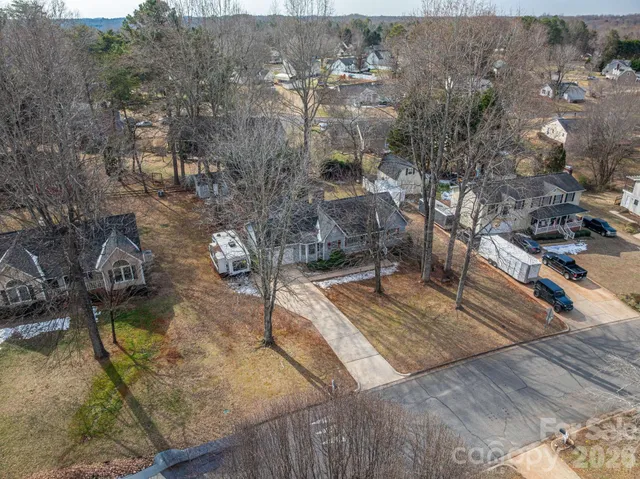 $300,000 | 4324 Hickory Hollow Road, Gastonia, NC 28056