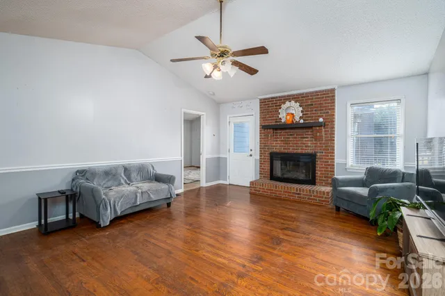 $300,000 | 4324 Hickory Hollow Road, Gastonia, NC 28056