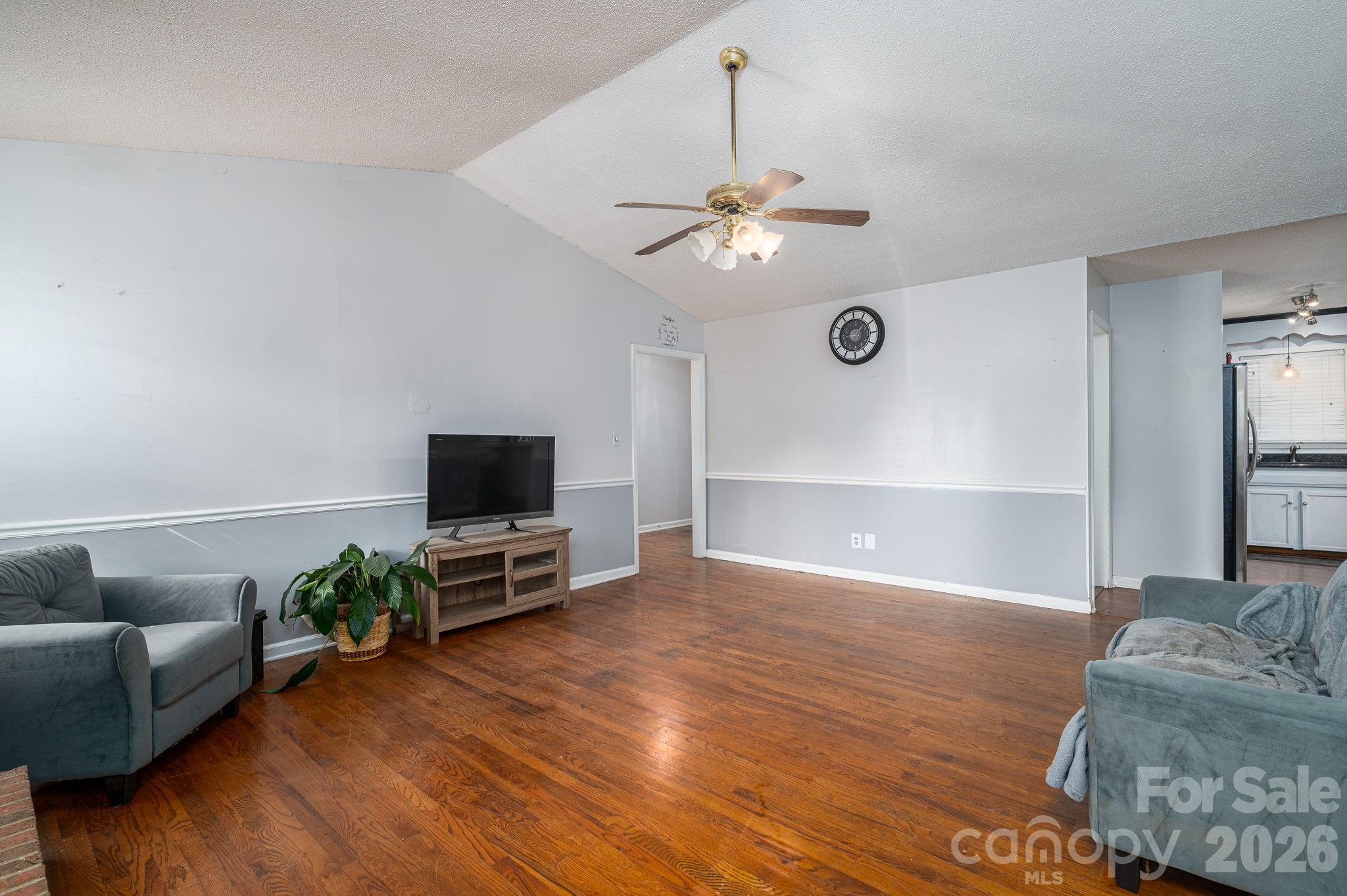 4324 Hickory Hollow Road Gastonia, NC 28056 - Photo 7 of 47