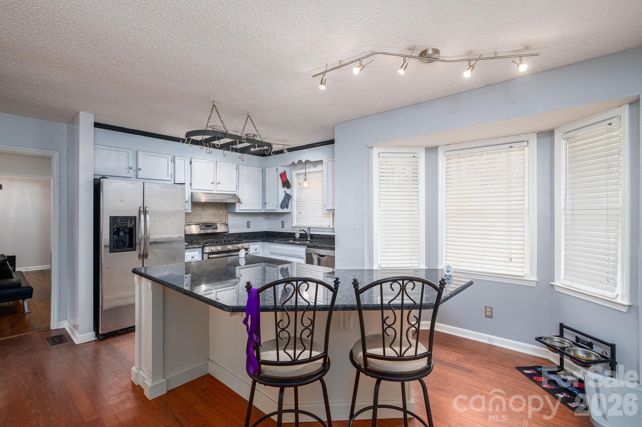 4324 Hickory Hollow Road Gastonia, NC 28056 - Photo 8 of 47