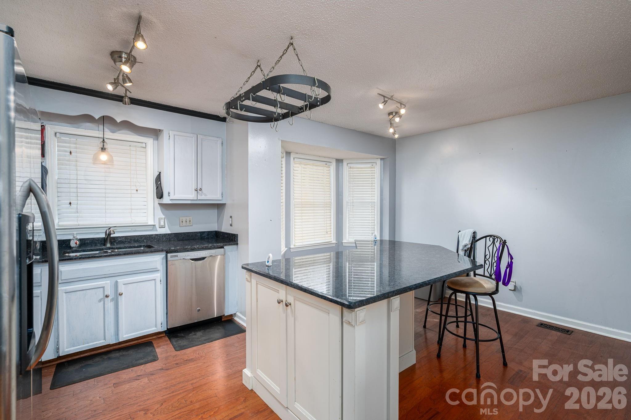 4324 Hickory Hollow Road Gastonia, NC 28056 - Photo 9 of 47