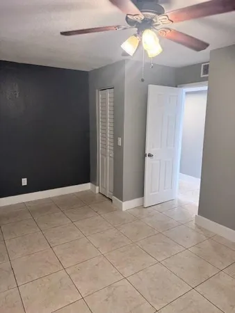 $2,750 | 212 Northwest 46th Court, Unit 212, Deerfield Beach, FL 33064