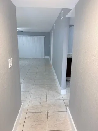 $2,750 | 212 Northwest 46th Court, Unit 212, Deerfield Beach, FL 33064
