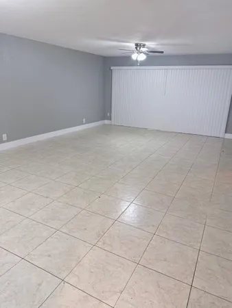$2,750 | 212 Northwest 46th Court, Unit 212, Deerfield Beach, FL 33064