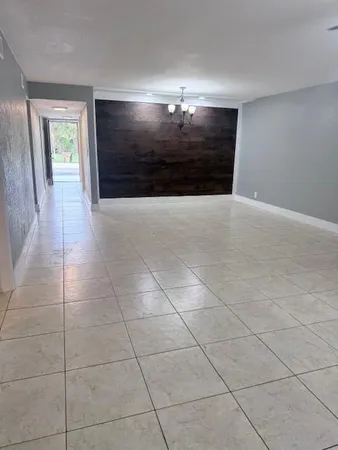 $2,750 | 212 Northwest 46th Court, Unit 212, Deerfield Beach, FL 33064