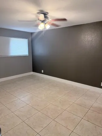 $2,750 | 212 Northwest 46th Court, Unit 212, Deerfield Beach, FL 33064