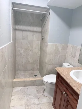 $2,750 | 212 Northwest 46th Court, Unit 212, Deerfield Beach, FL 33064