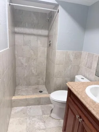 $2,750 | 212 Northwest 46th Court, Unit 212, Deerfield Beach, FL 33064