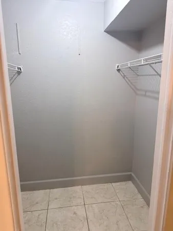 $2,750 | 212 Northwest 46th Court, Unit 212, Deerfield Beach, FL 33064