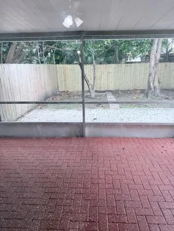 $2,750 | 212 Northwest 46th Court, Unit 212, Deerfield Beach, FL 33064