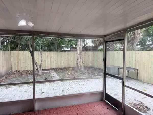 $2,750 | 212 Northwest 46th Court, Unit 212, Deerfield Beach, FL 33064