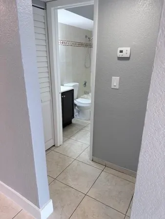 $2,750 | 212 Northwest 46th Court, Unit 212, Deerfield Beach, FL 33064