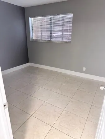 $2,750 | 212 Northwest 46th Court, Unit 212, Deerfield Beach, FL 33064